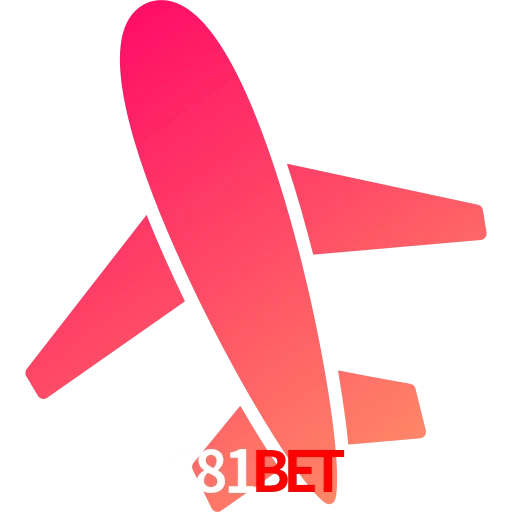 181Bet