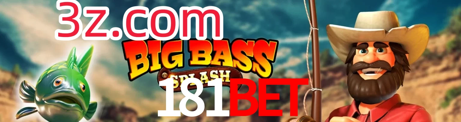 181Bet