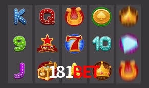 181Bet