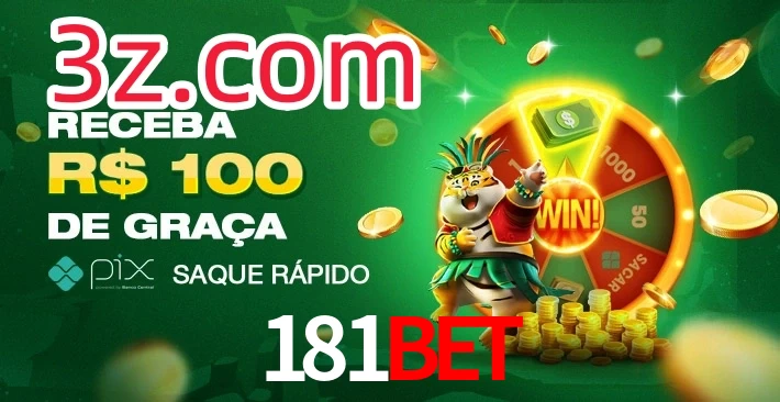 181Bet