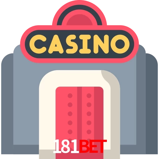 181Bet
