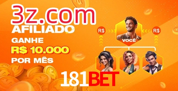 181Bet