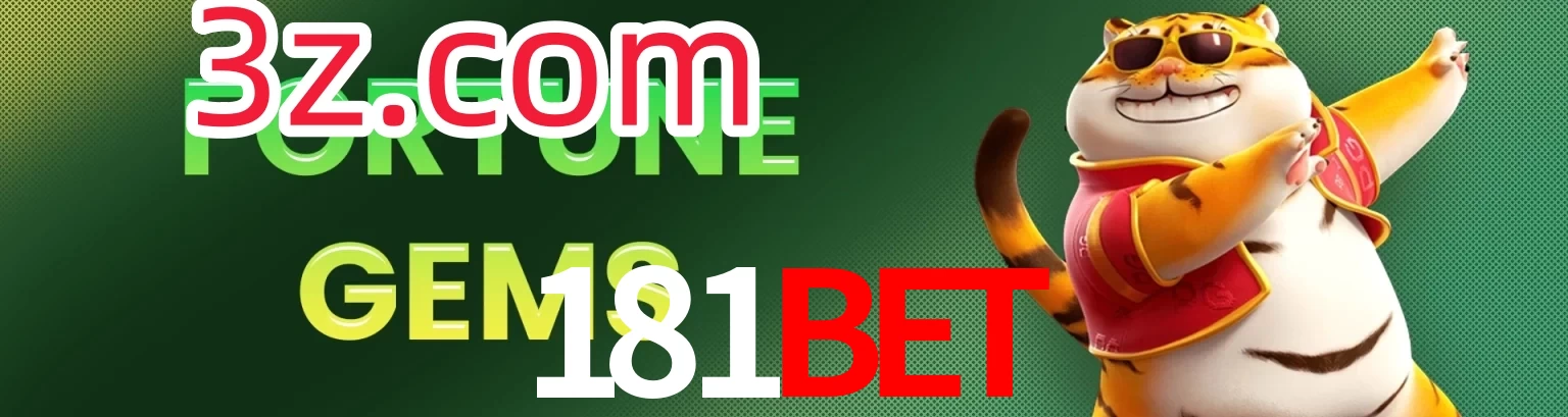 181Bet