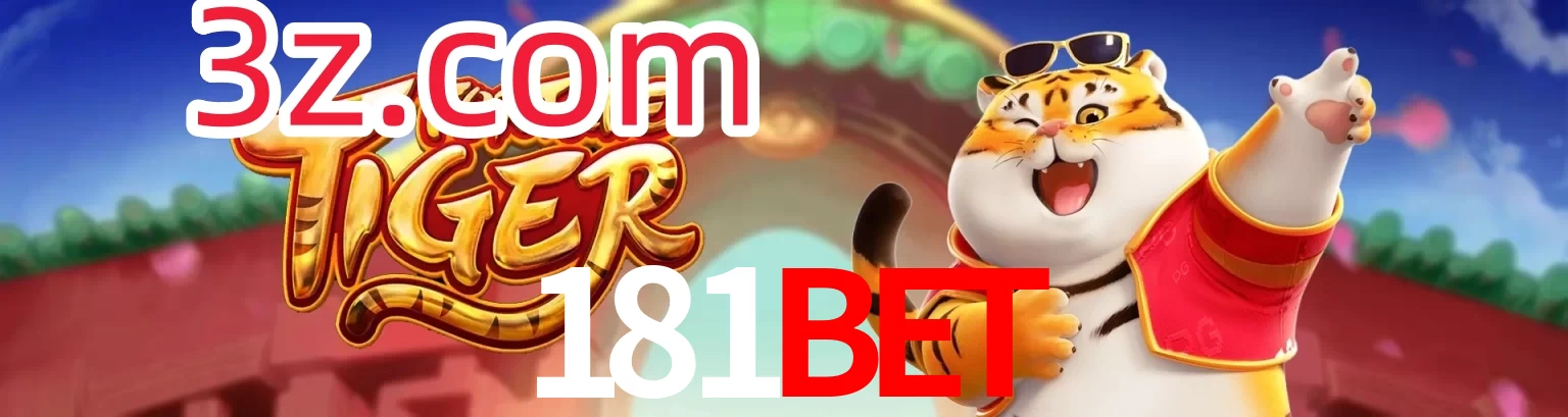 181Bet