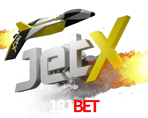181Bet