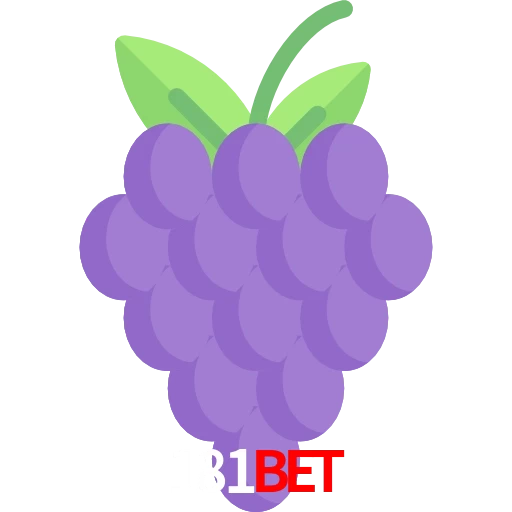 181Bet