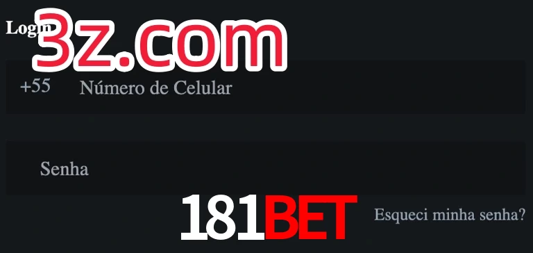 181Bet
