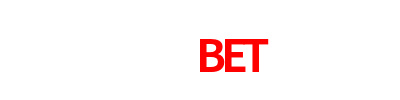 181Bet