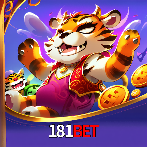 181Bet