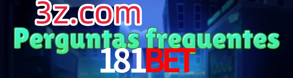 181Bet