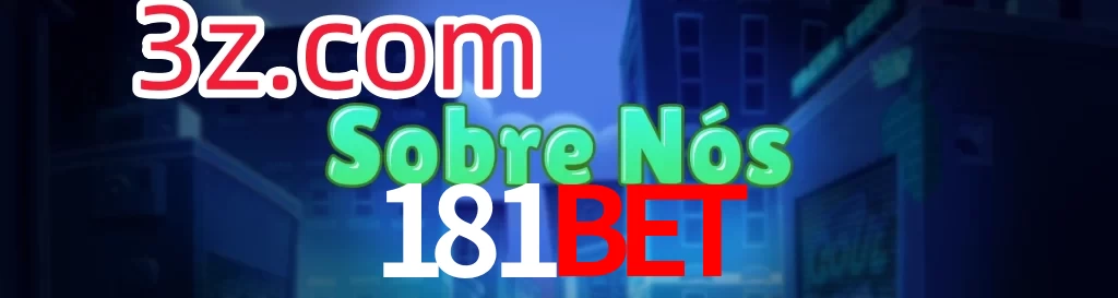 181Bet