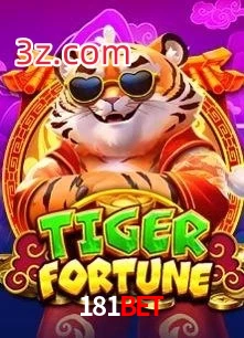 181Bet